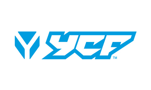 logo_ycf