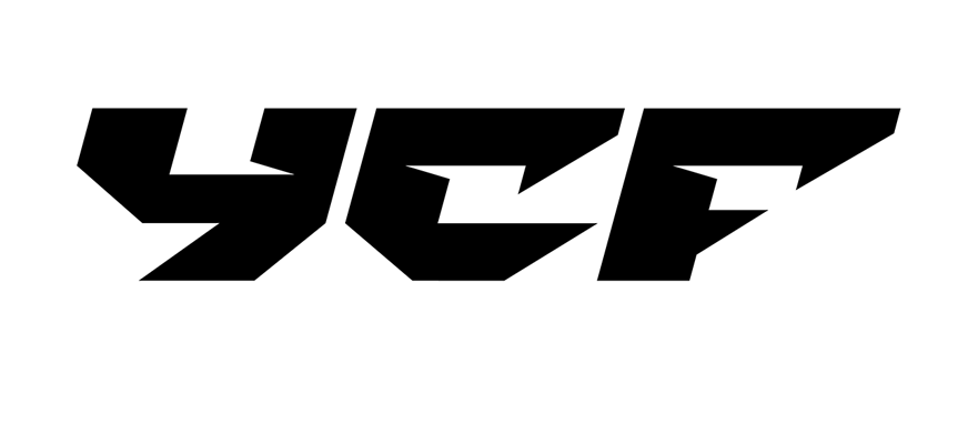 YCF-Logo2