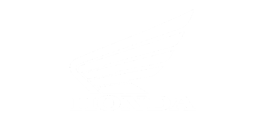 hondalogo2