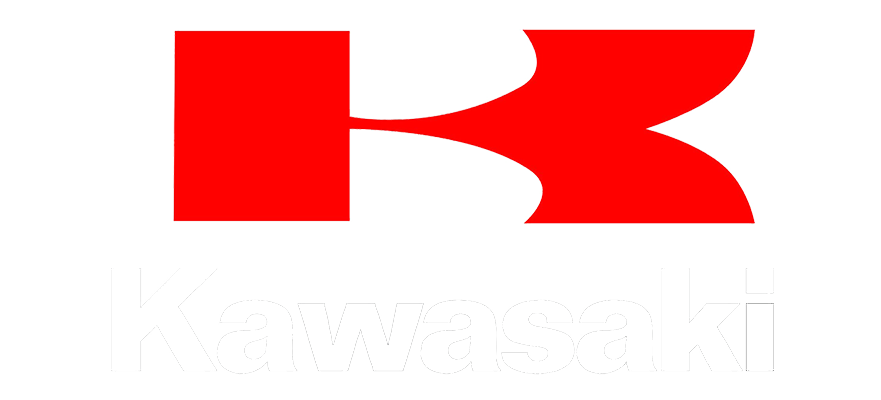 kawazakilogo copie