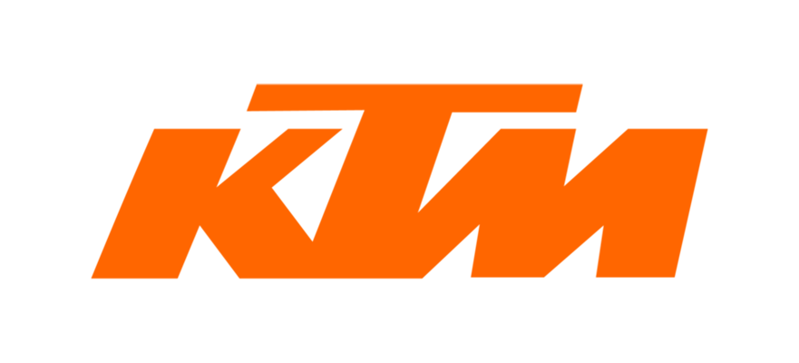 ktm-logo