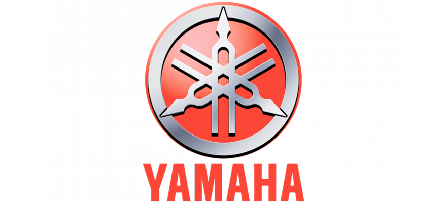 yamahalogo