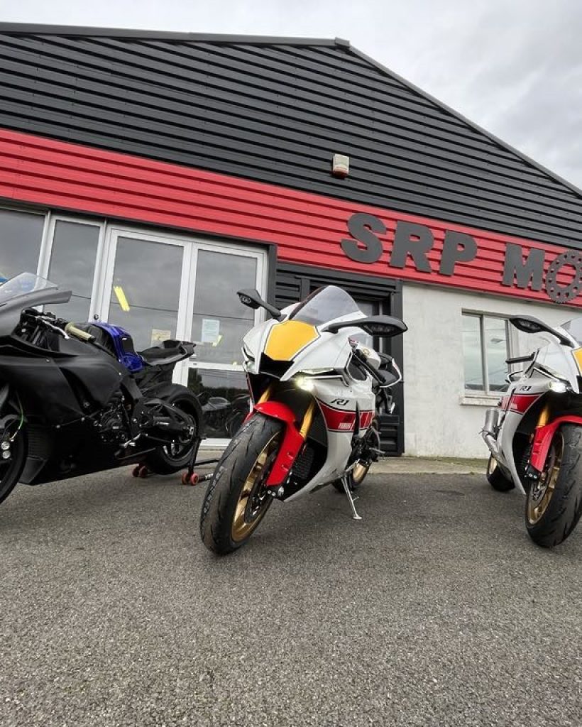 ed1668fe-2d44-4c84-9480-c97ae393a057